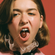 Image for article titled Snail Mail announces new album and shares murderous new video for "Valentine"